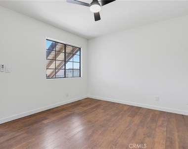 4881 Vista Dr - Photo Thumbnail 14