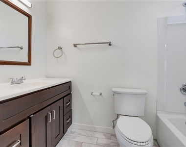 4881 Vista Dr - Photo Thumbnail 27