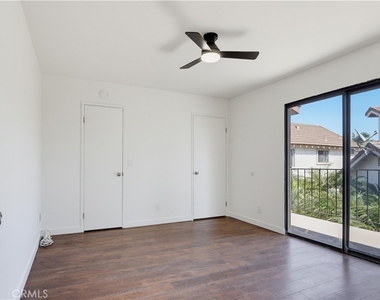 4881 Vista Dr - Photo Thumbnail 23