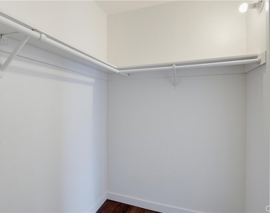 4881 Vista Dr - Photo Thumbnail 29