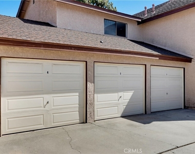 4881 Vista Dr - Photo Thumbnail 30