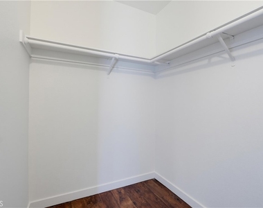 4881 Vista Dr - Photo Thumbnail 28