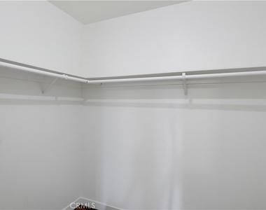 4881 Vista Dr - Photo Thumbnail 22