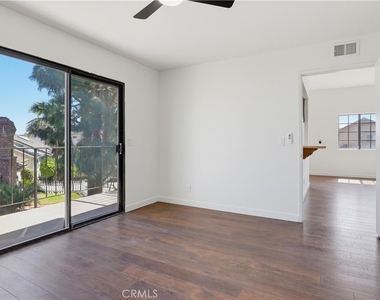 4881 Vista Dr - Photo Thumbnail 24