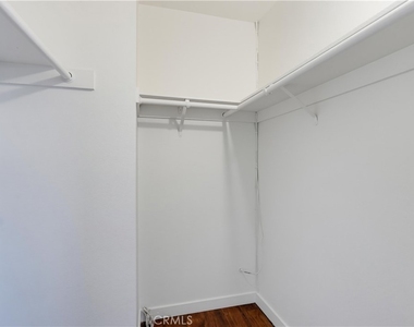 4881 Vista Dr - Photo Thumbnail 17
