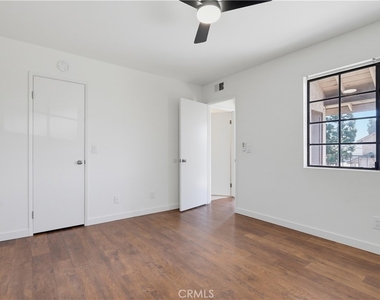 4881 Vista Dr - Photo Thumbnail 15