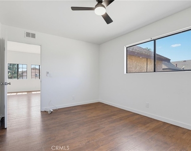 4881 Vista Dr - Photo Thumbnail 21