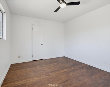 4881 Vista Dr - Photo Thumbnail 19