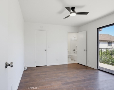 4881 Vista Dr - Photo Thumbnail 25