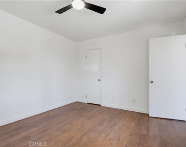4881 Vista Dr - Photo Thumbnail 16