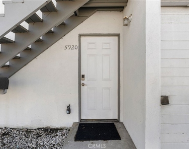 5920 E Ocean Blvd - Photo Thumbnail 11