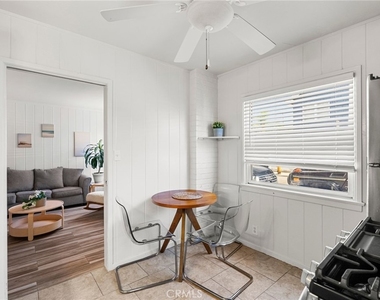 5920 E Ocean Blvd - Photo Thumbnail 5