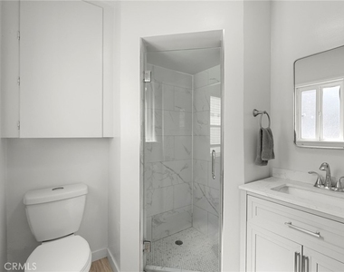 5916 E Ocean - Photo Thumbnail 10