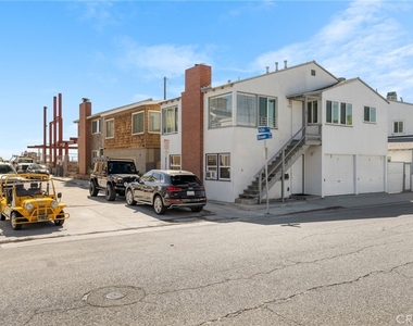 5916 E Ocean - Photo Thumbnail 11