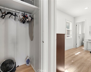 5916 E Ocean - Photo Thumbnail 6