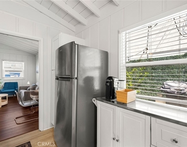 5916 E Ocean - Photo Thumbnail 5