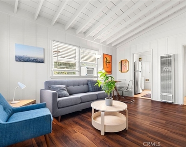 5916 E Ocean - Photo Thumbnail 2