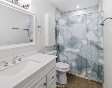 7363 Sage - Photo Thumbnail 19
