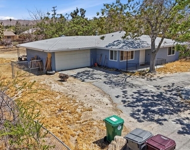 7363 Sage - Photo Thumbnail 2