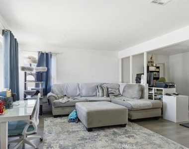 7363 Sage - Photo Thumbnail 8