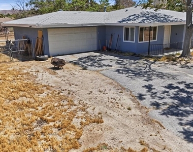 7363 Sage - Photo Thumbnail 1