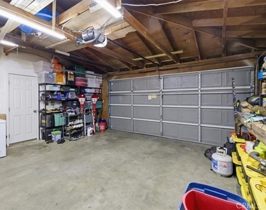 7363 Sage - Photo Thumbnail 26