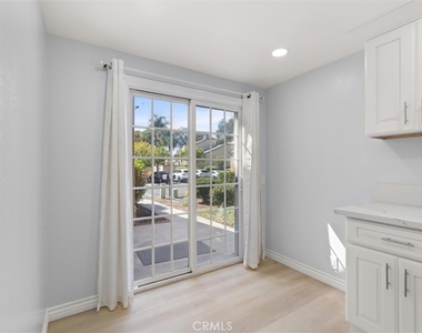 24422 Verena Court - Photo Thumbnail 10