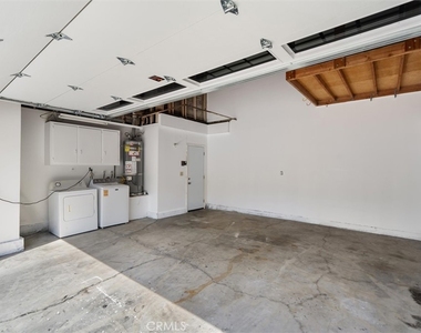 24422 Verena Court - Photo Thumbnail 22