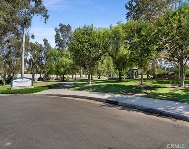 24422 Verena Court - Photo Thumbnail 24