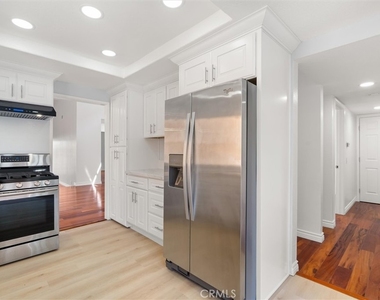 24422 Verena Court - Photo Thumbnail 9