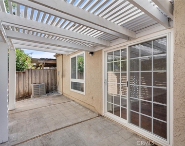 24422 Verena Court - Photo Thumbnail 20