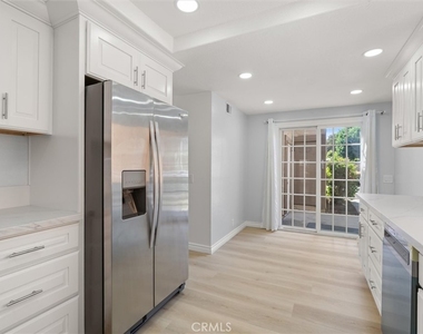 24422 Verena Court - Photo Thumbnail 11