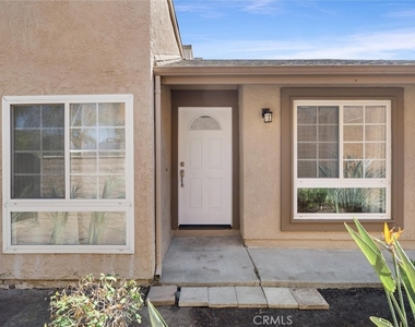 24422 Verena Court - Photo Thumbnail 1