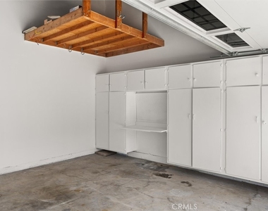 24422 Verena Court - Photo Thumbnail 23