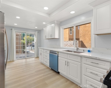 24422 Verena Court - Photo Thumbnail 7