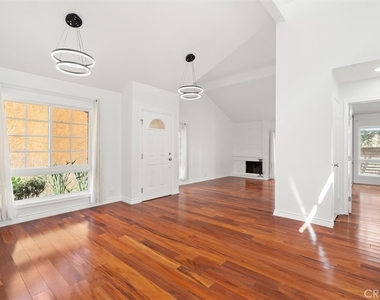 24422 Verena Court - Photo Thumbnail 5