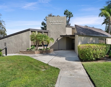 24422 Verena Court - Photo Thumbnail 28