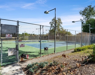 24422 Verena Court - Photo Thumbnail 29