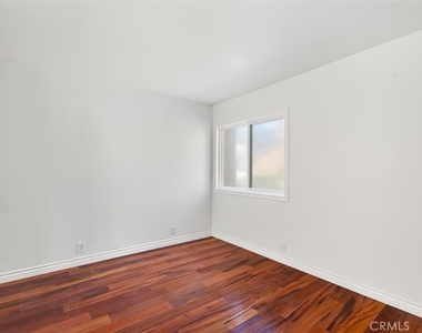 24422 Verena Court - Photo Thumbnail 12