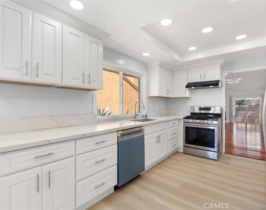 24422 Verena Court - Photo Thumbnail 8
