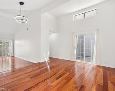 24422 Verena Court - Photo Thumbnail 6