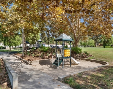 24422 Verena Court - Photo Thumbnail 27