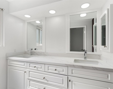 24422 Verena Court - Photo Thumbnail 18