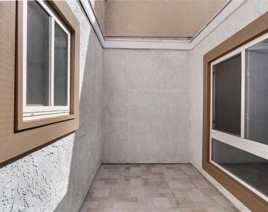 24422 Verena Court - Photo Thumbnail 21