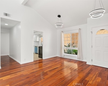 24422 Verena Court - Photo Thumbnail 4