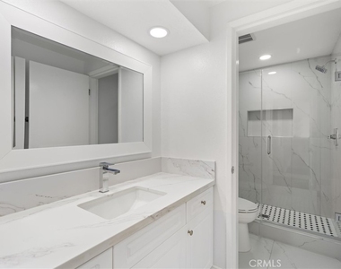 24422 Verena Court - Photo Thumbnail 13