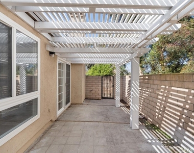 24422 Verena Court - Photo Thumbnail 19