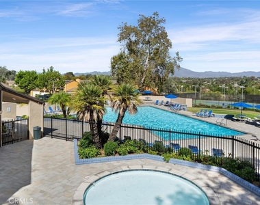 24422 Verena Court - Photo Thumbnail 30