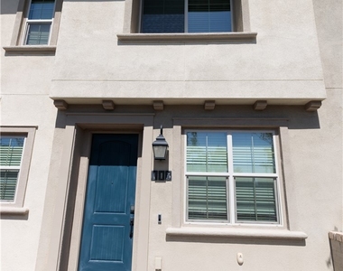 113 Lantana - Photo Thumbnail 1