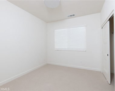 113 Lantana - Photo Thumbnail 10
